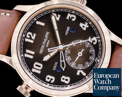 7134r-001 patek philippe tiffany|Patek Philippe 7234r.